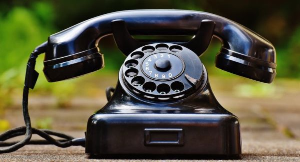 call-us